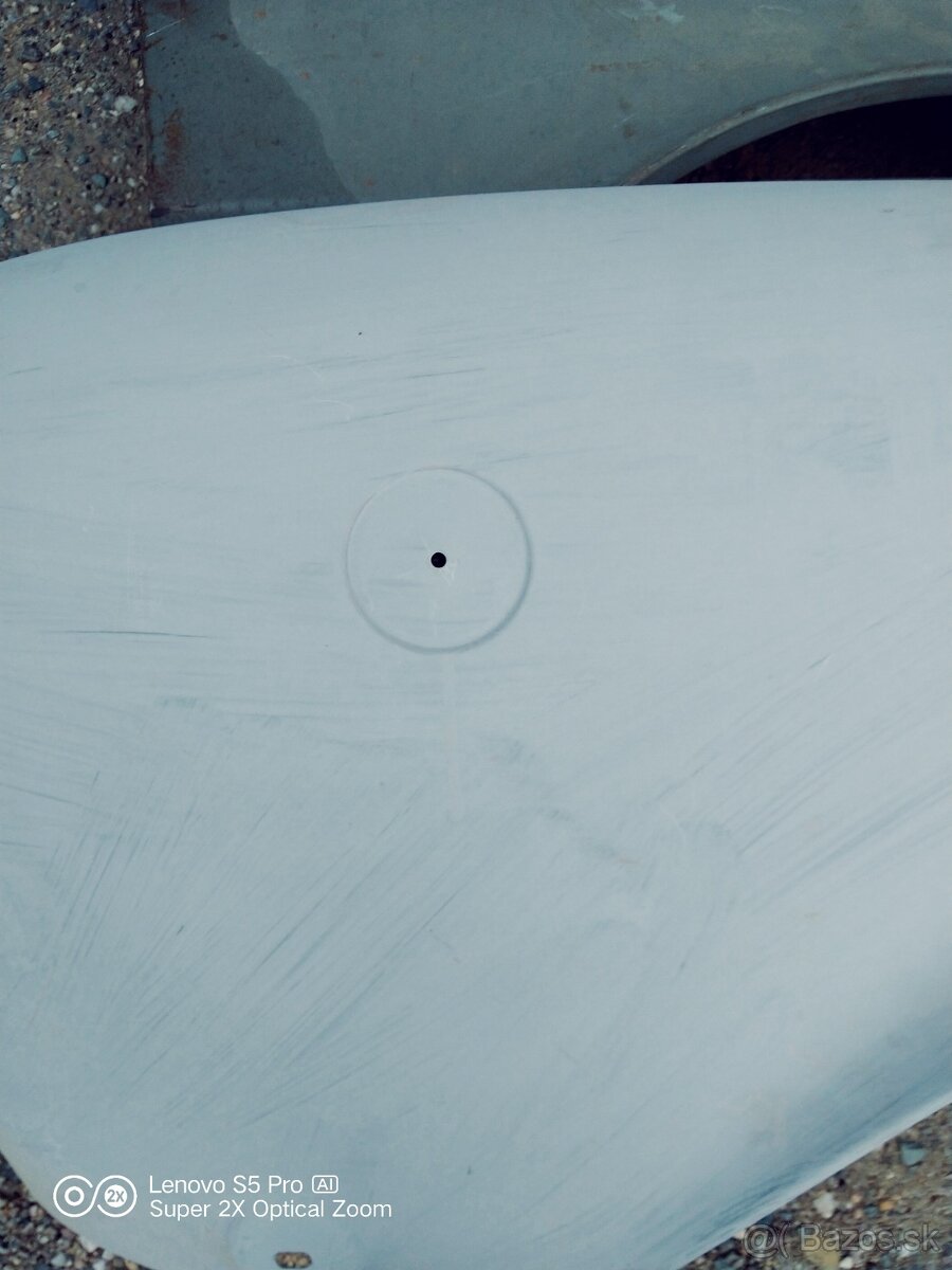 Škoda100-110LS/110R,FELICIA, - 4