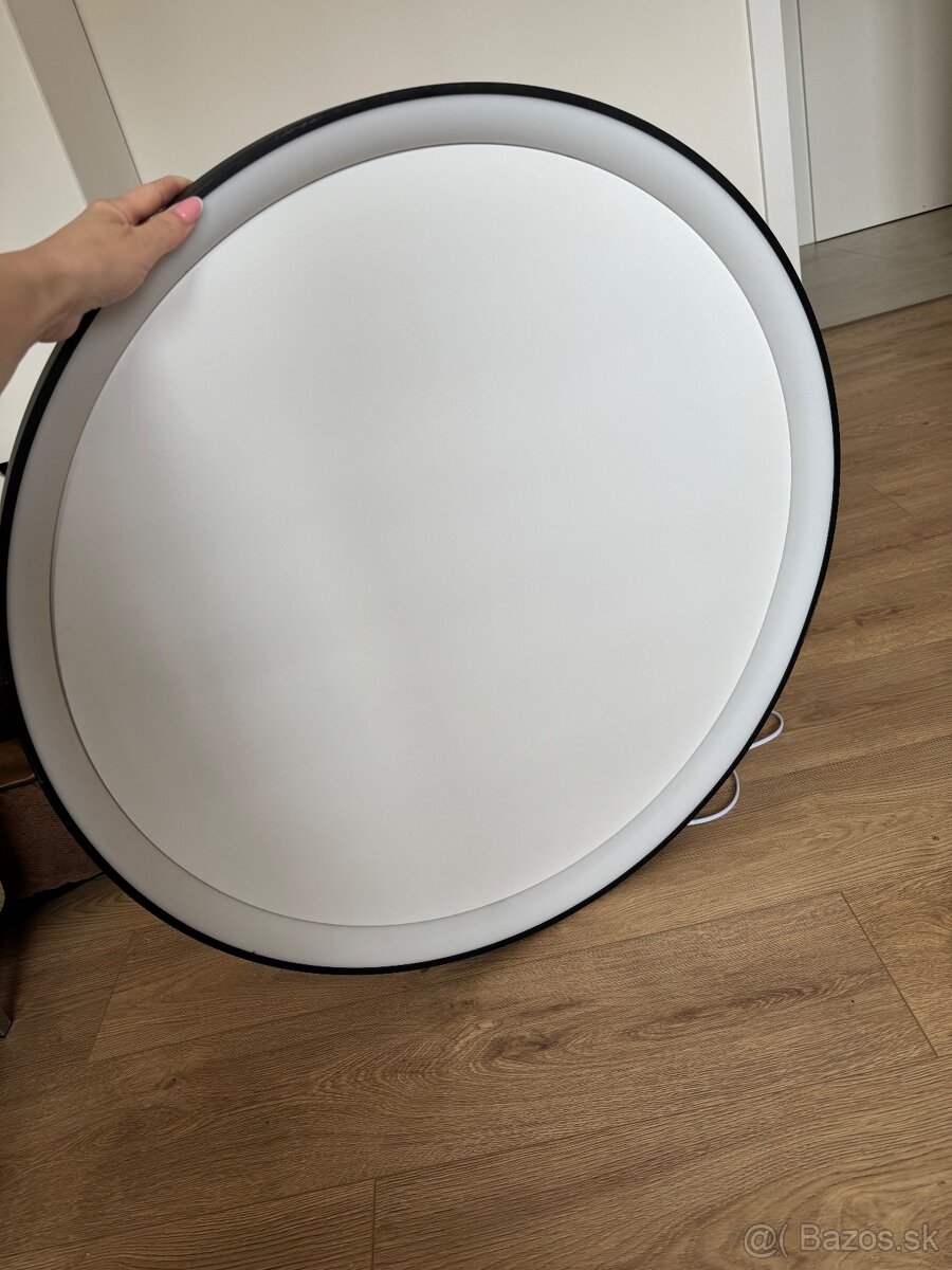 Stropné svietidlo - 4