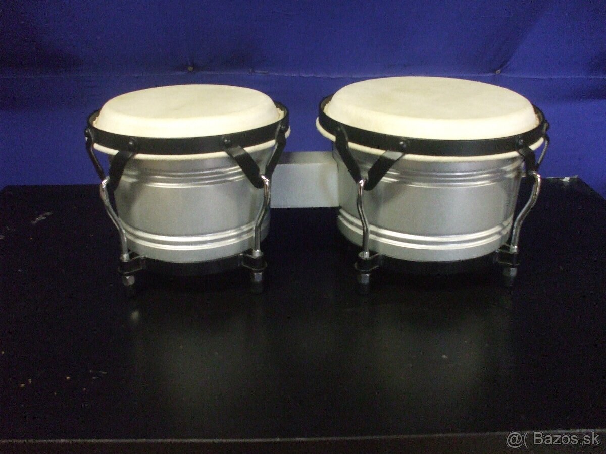 BONGO - DD Professional percussion - 4