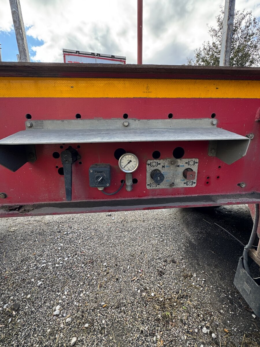 ✅ klanicovy naves ✅ - 4