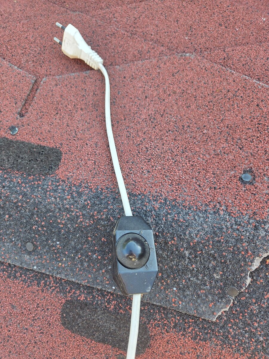 Predám búdu pre psa - 4