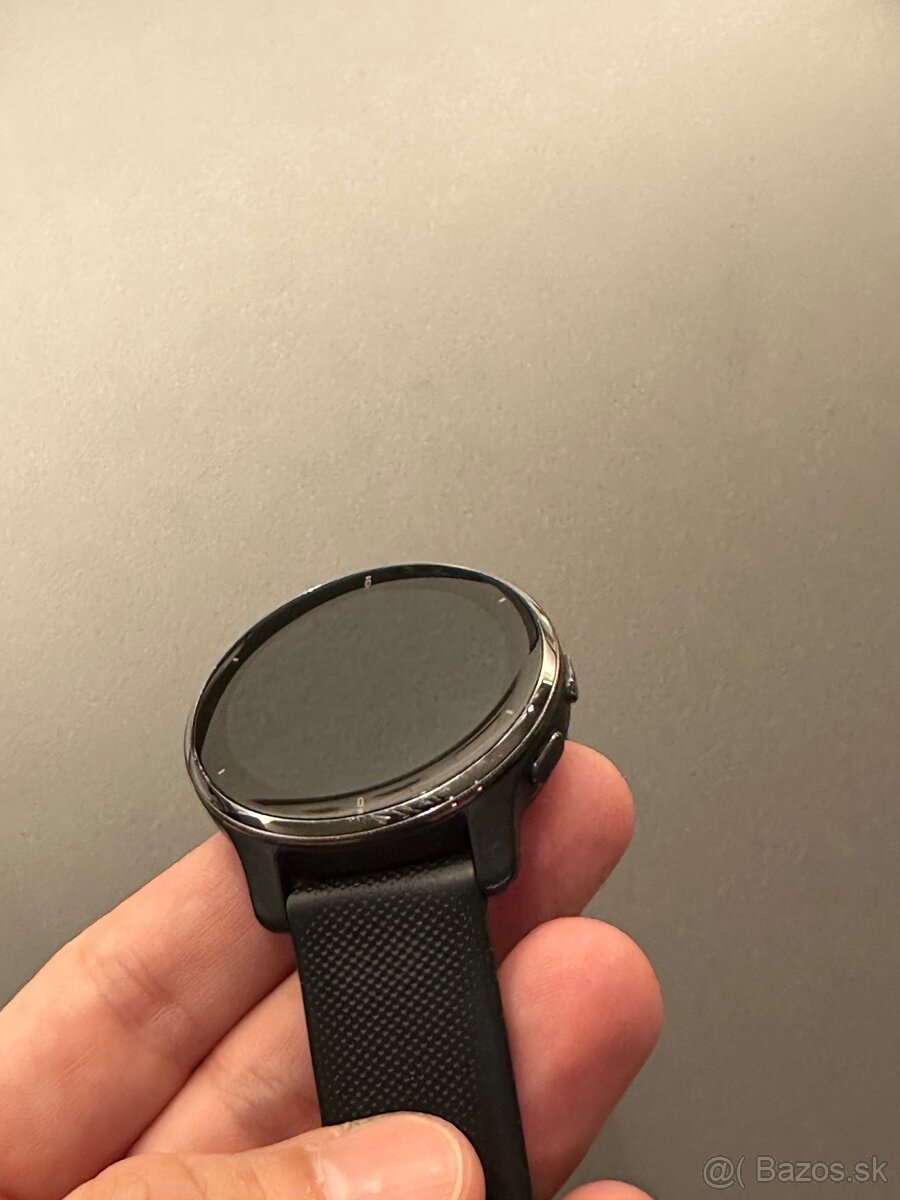 Garmin Hodinky VENU 2 PLUS - 4