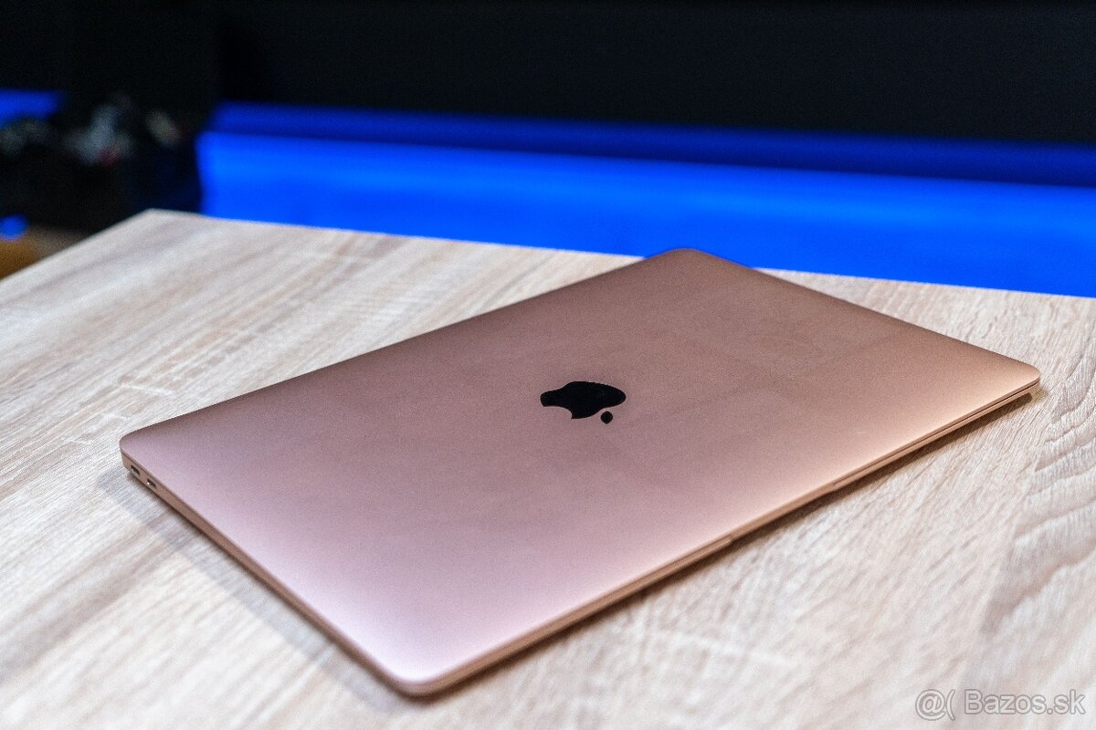 Apple MacBook Air 13" A1932 (EMC 3184) Mid 2019 - 4