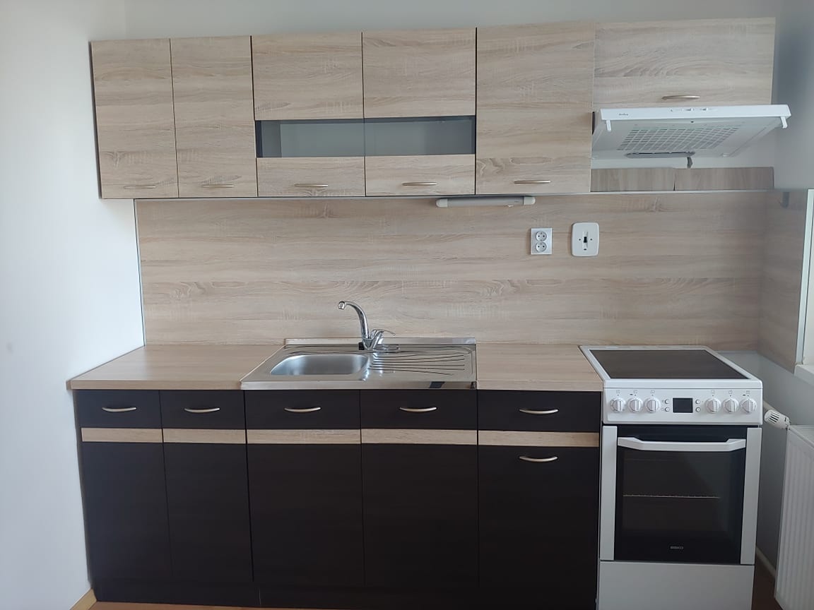 Slobodáreň Revúca - 4