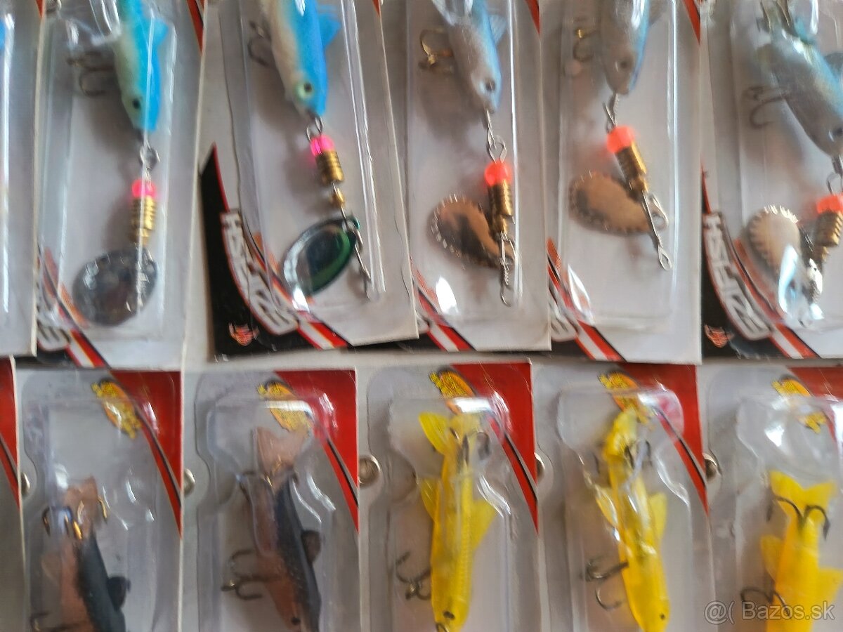 Rotačka dvojlistá - 4