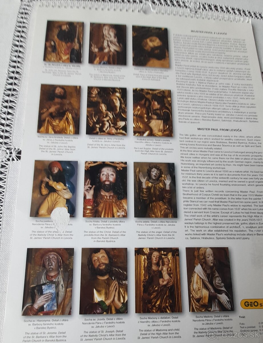 obrazy a reprodukcia vhodný darček poteší - 4