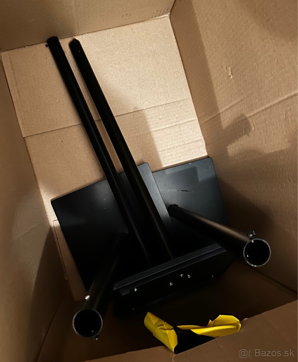 Reproduktory sony - 4