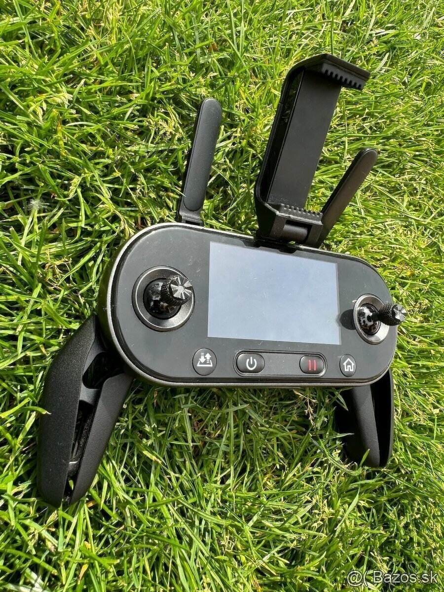 Autel EVO II Pro ✅2x baterka - 4