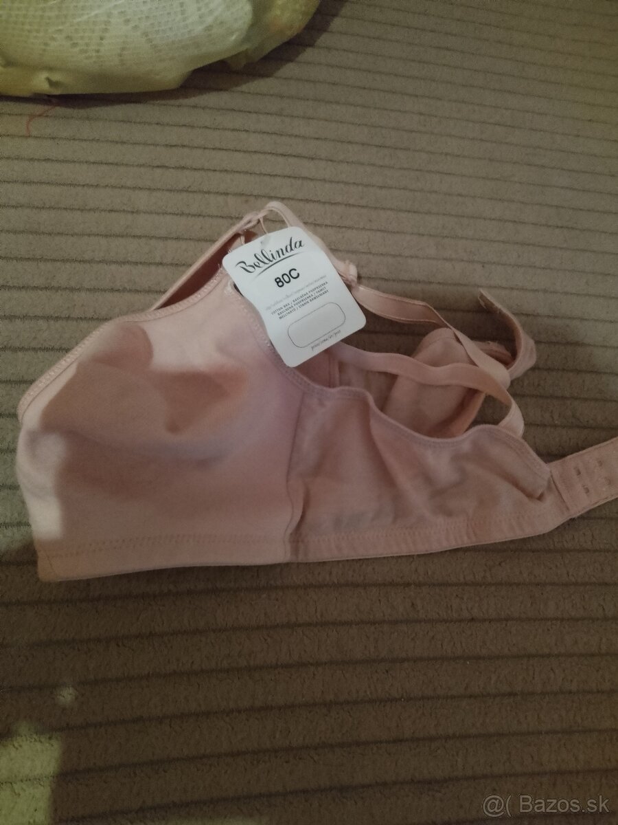 Predám novu bielizen - 4