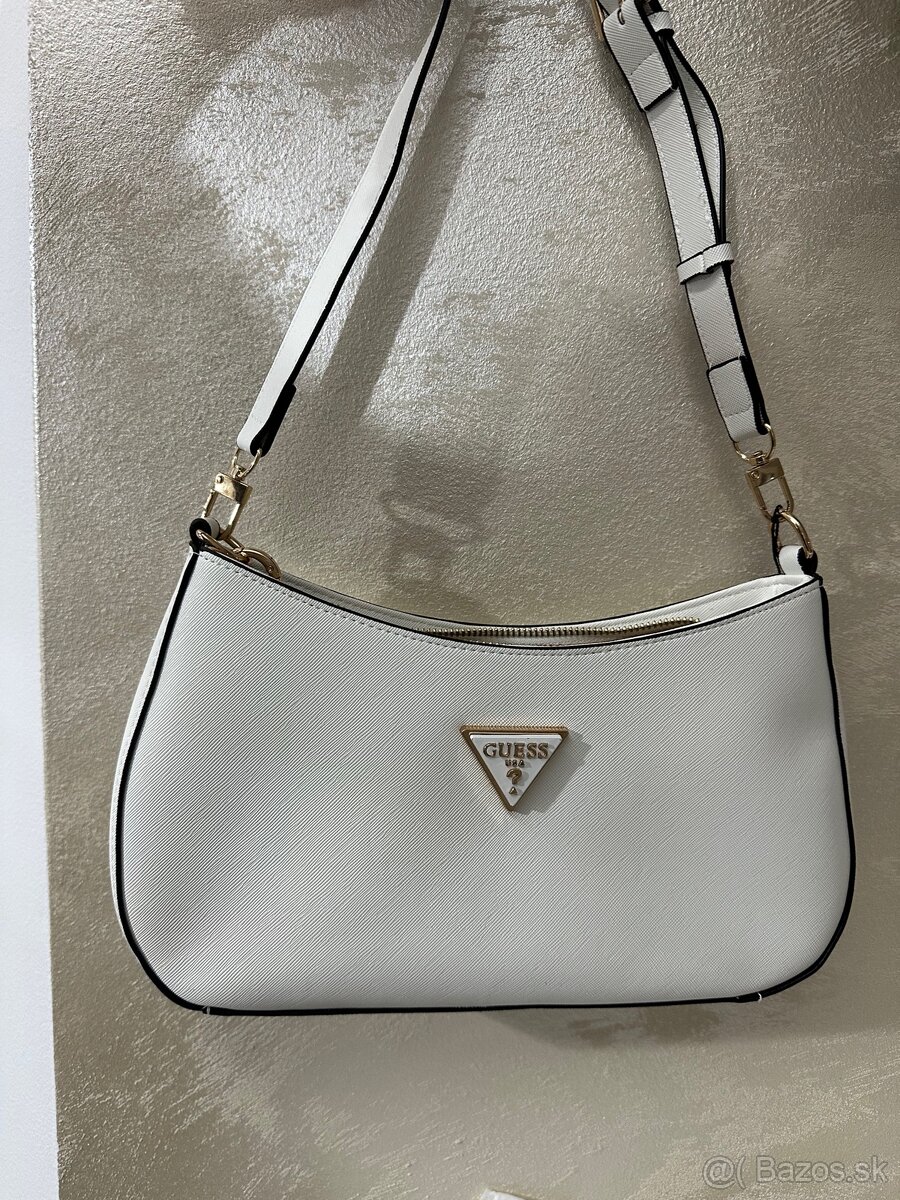 Kabelka Guess - 4