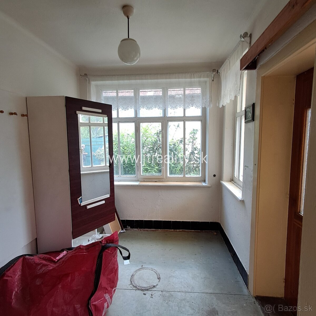 Rodinný dom v Moldave nad Bodvou - 4