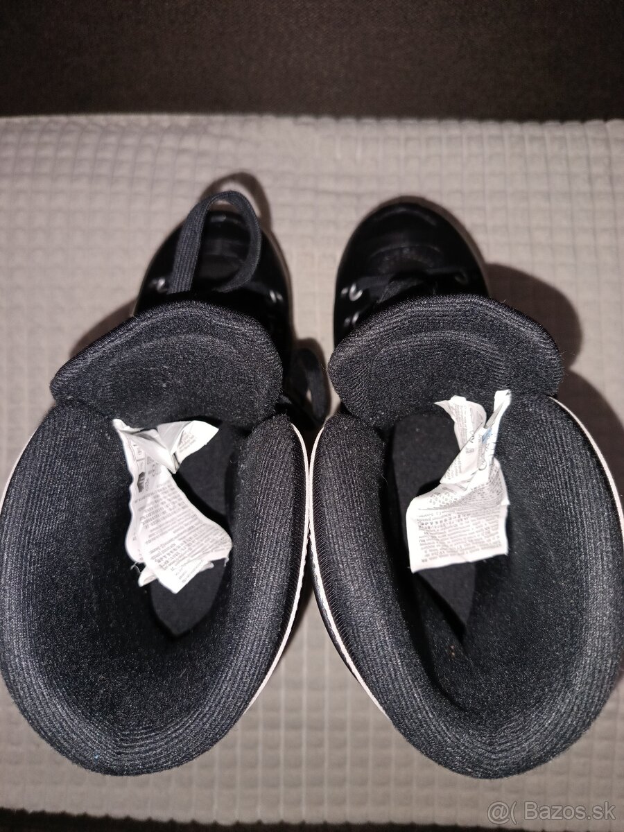 Predam korcule Oxelo - 4