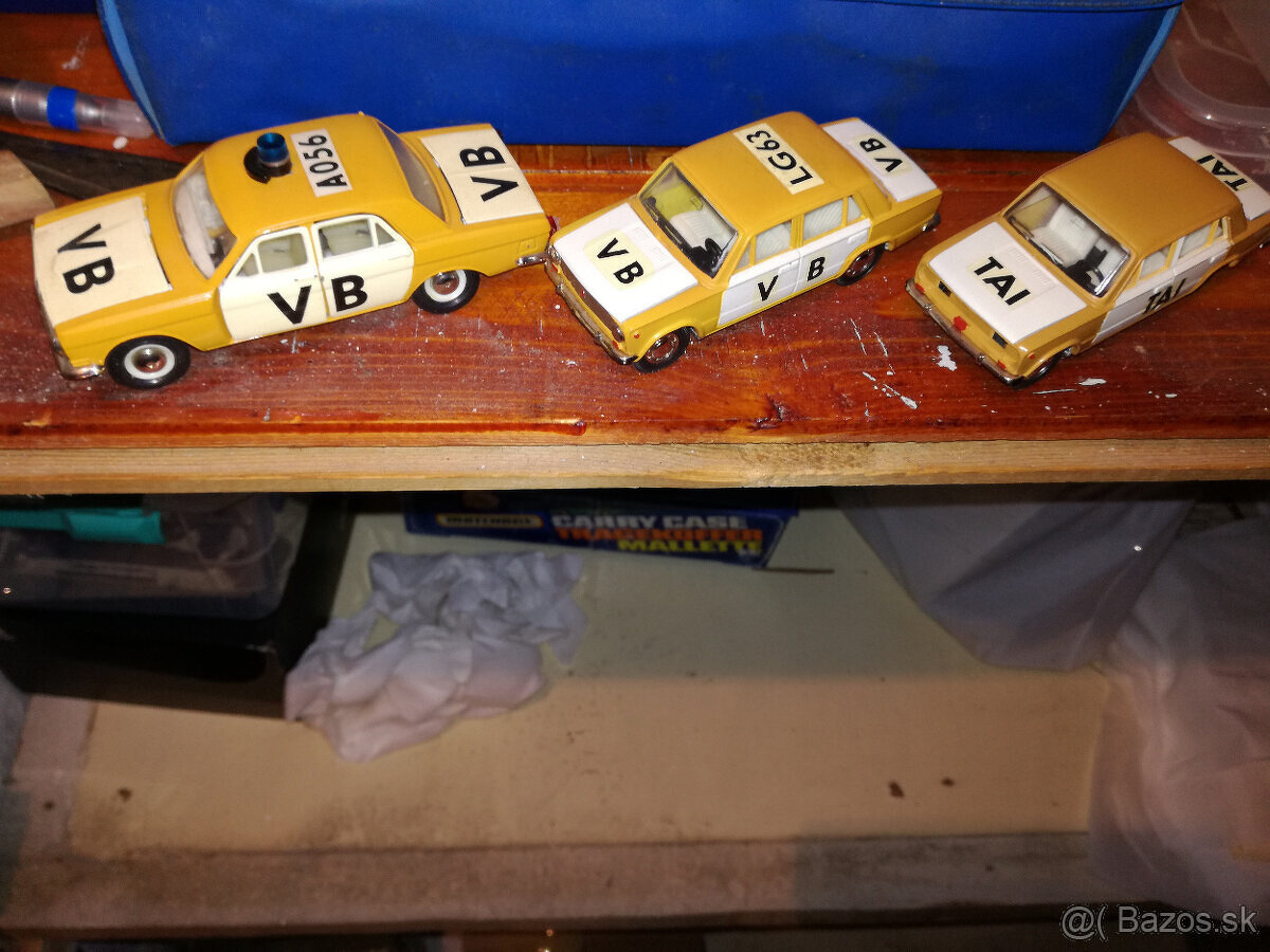 modely aut policie - 4