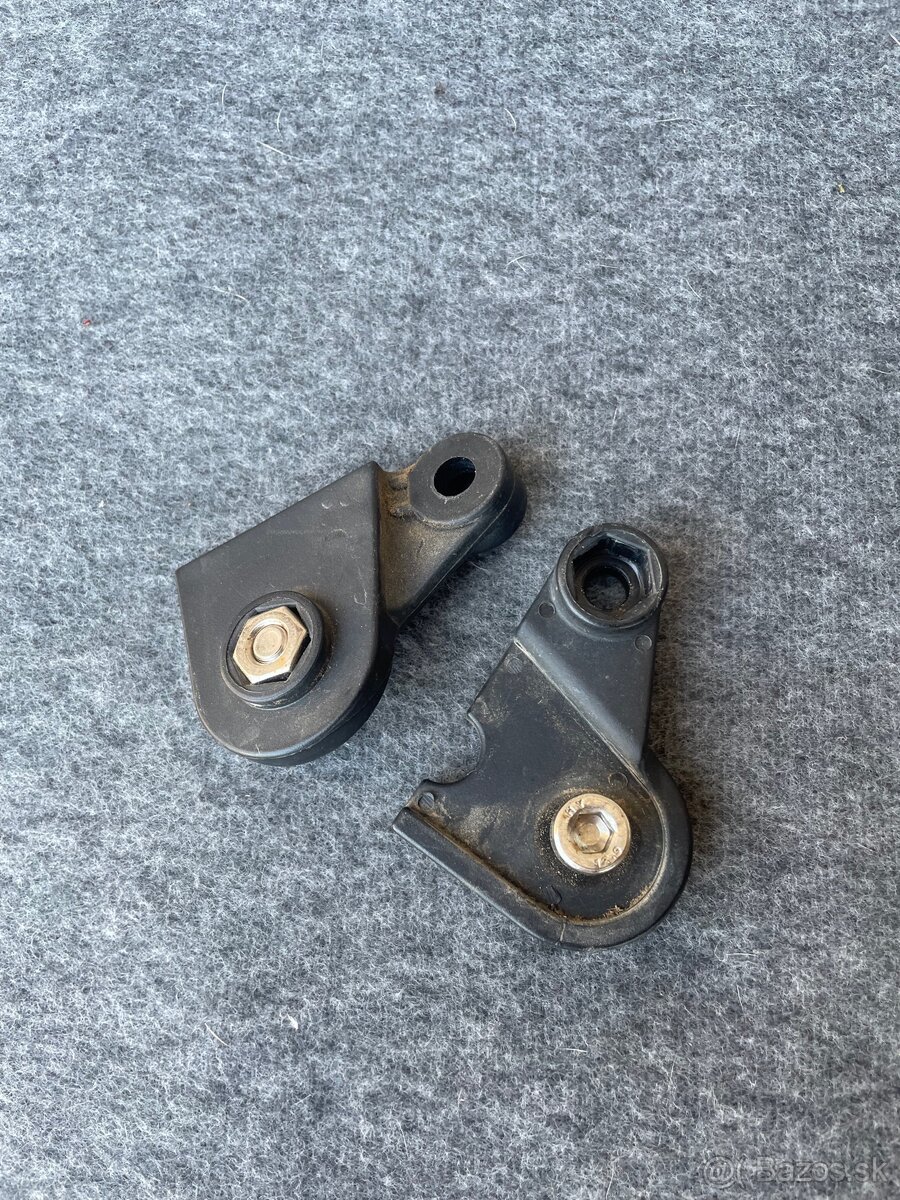 Odrážadlo Firstbike - 4