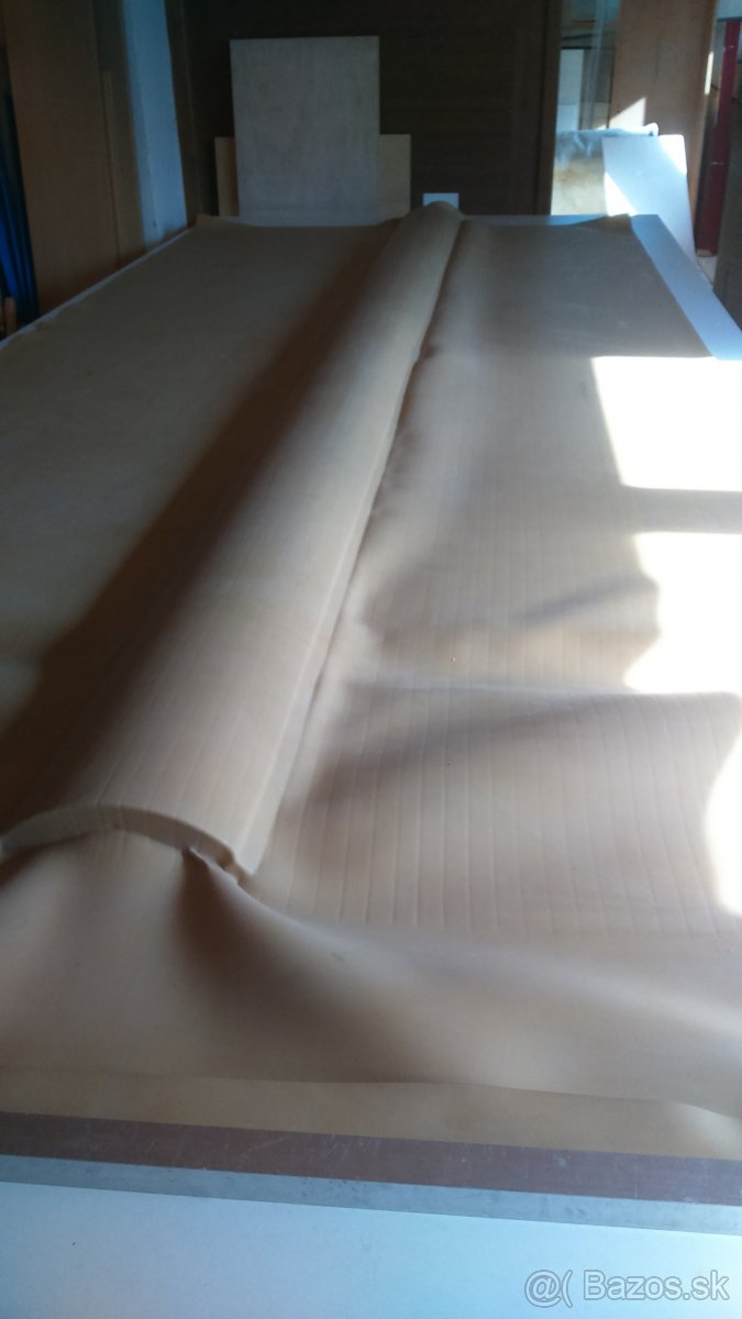 vakuová pumpa - výveva - 4