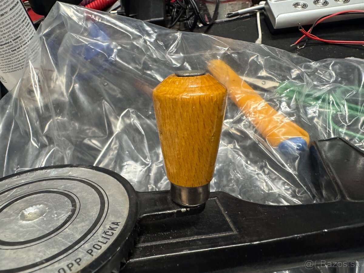 BETA VRTAČKA YORK - 4