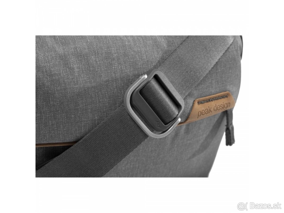 Fototaska PEAK DESIGN Everyday Sling 3L - 4