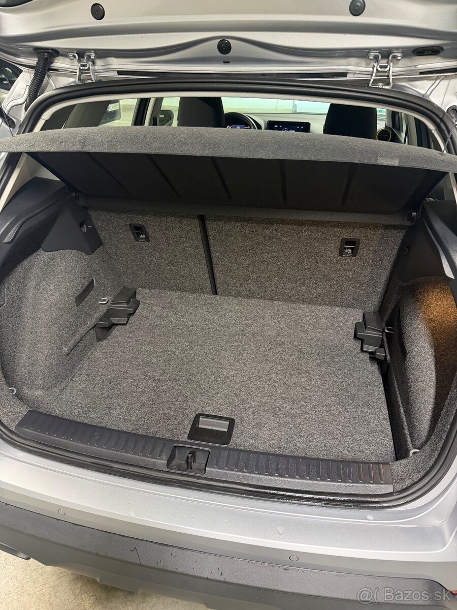 Seat Arona - 4