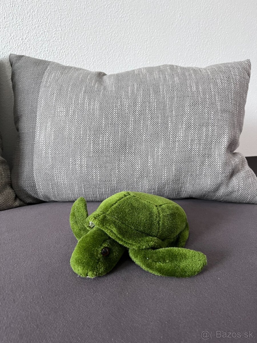 Plyšové hračky ďalšie - 4