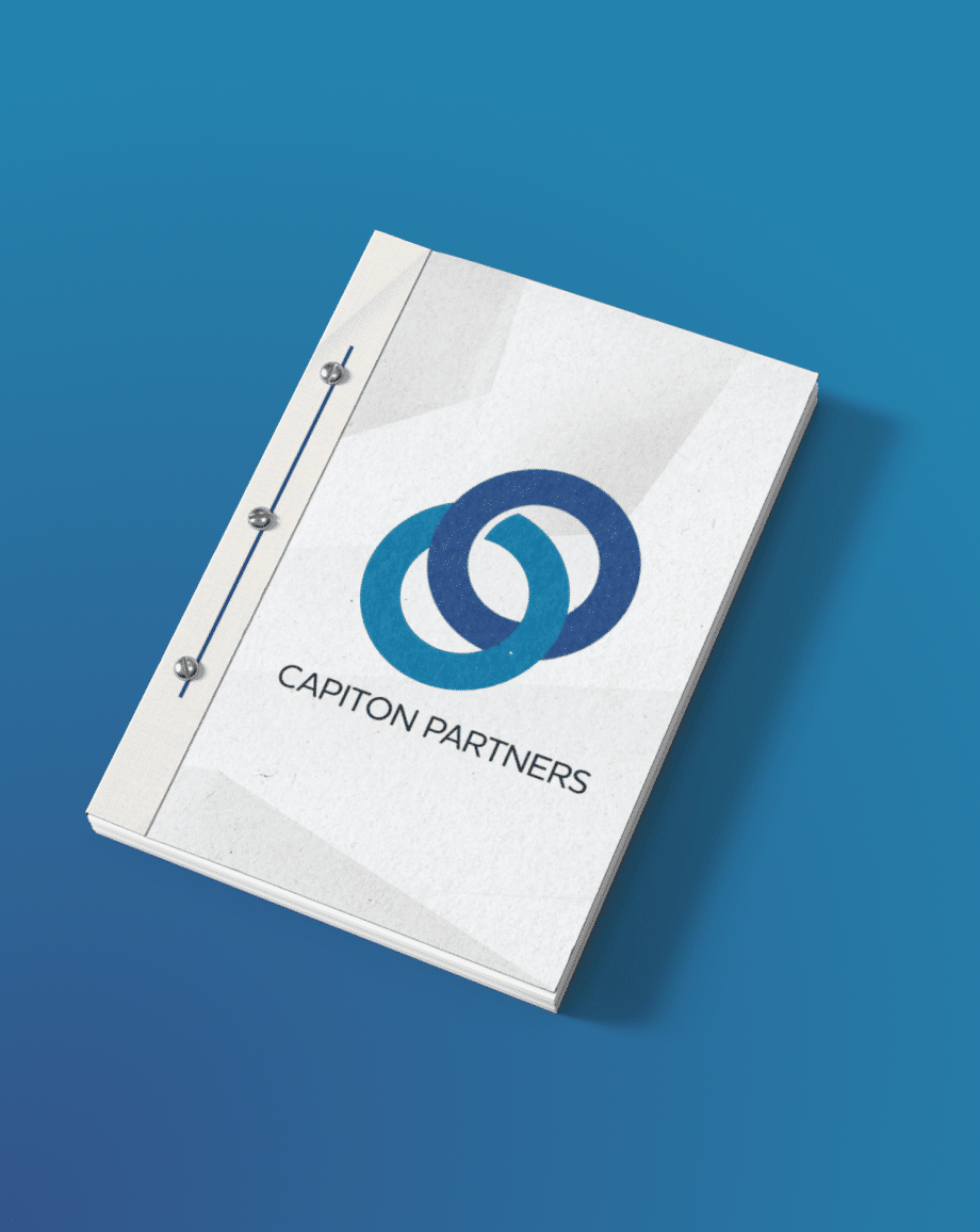 Problém so zákazníkmi? Sme tu pre Vás - 4