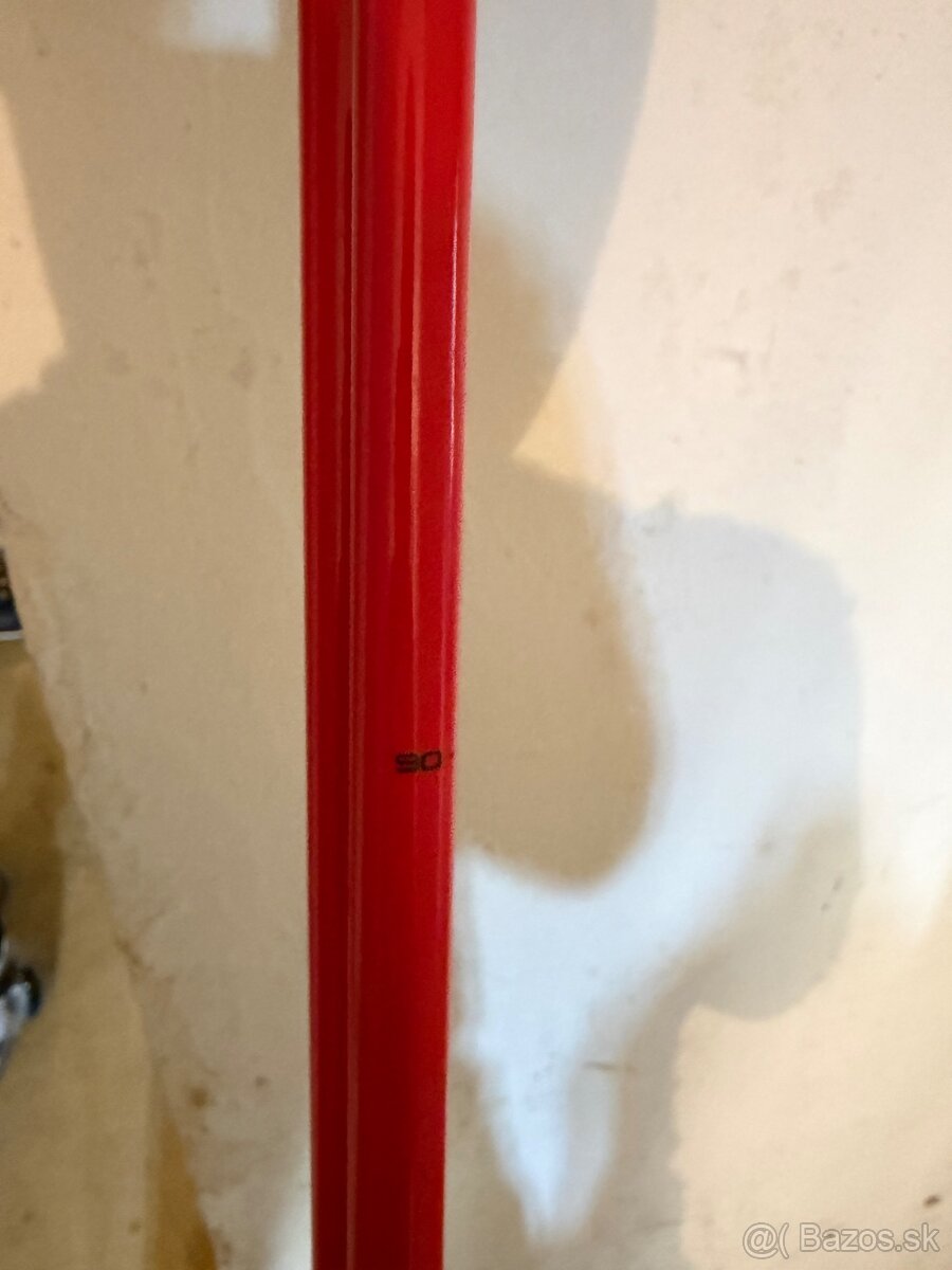 Detské palice Leki 90cm - 4