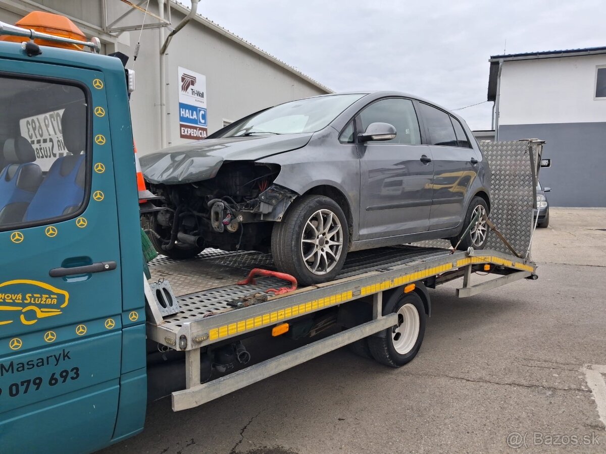 EKOLOGICKÁ LIKVIDÁCIA VOZIDIEL-JOHNYTRANS- - 4