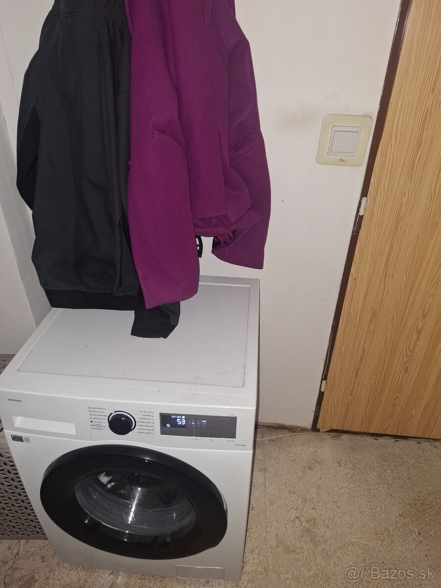 Prenajom garsónky - 4