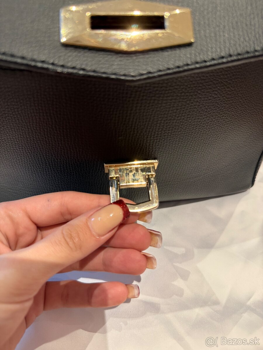 Dajana Rodriguez kabelka - 4