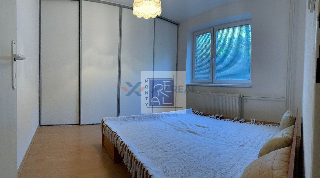 Prenájom v rodinnom dome - Nitra Zobor - 4