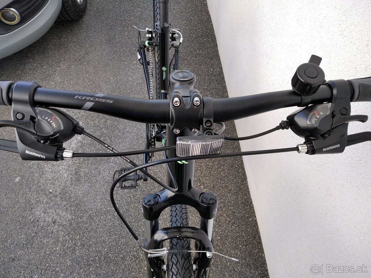 Evado 2.0 dámsky 17" so zárukou - 4