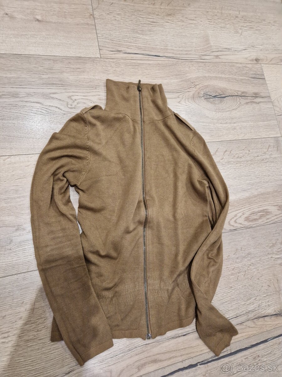 ZARA svetrík -S- 2+1zadarmo - 4