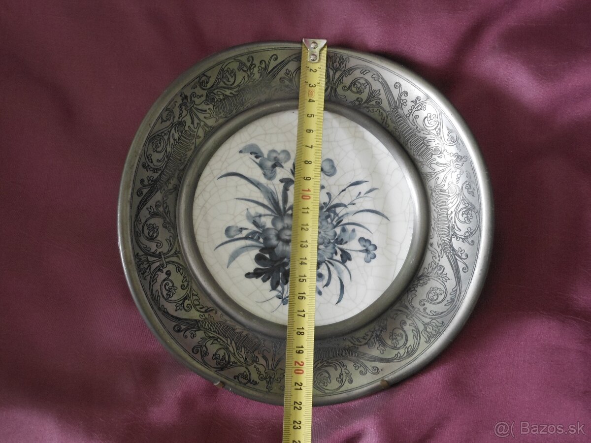 taniere na zavesenie.. - 4