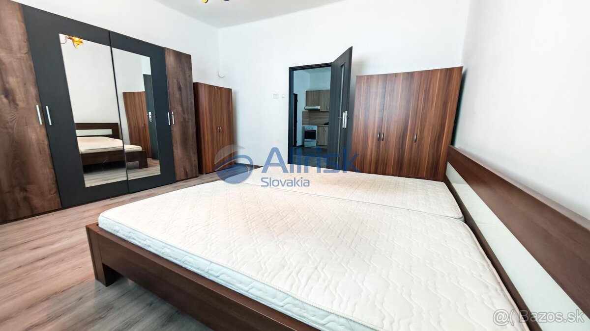 Predaj viacgeneračného domu vo Veľkej Mači – Kráľovstvo pre - 4