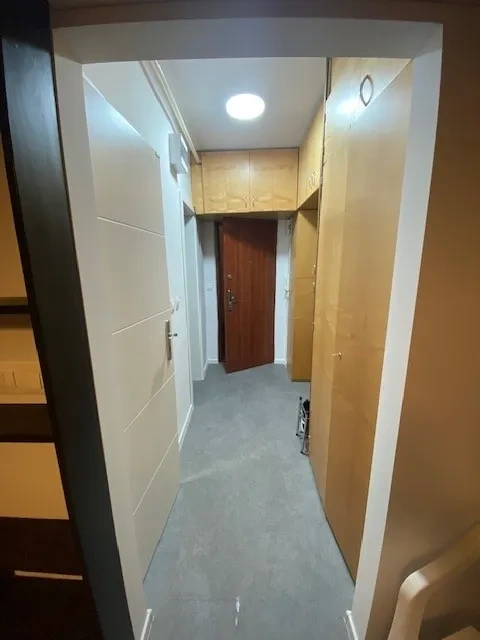 Prenájom 1i, ul. Mateja Bela, Stará Sásová, Banská Bystrica - 4