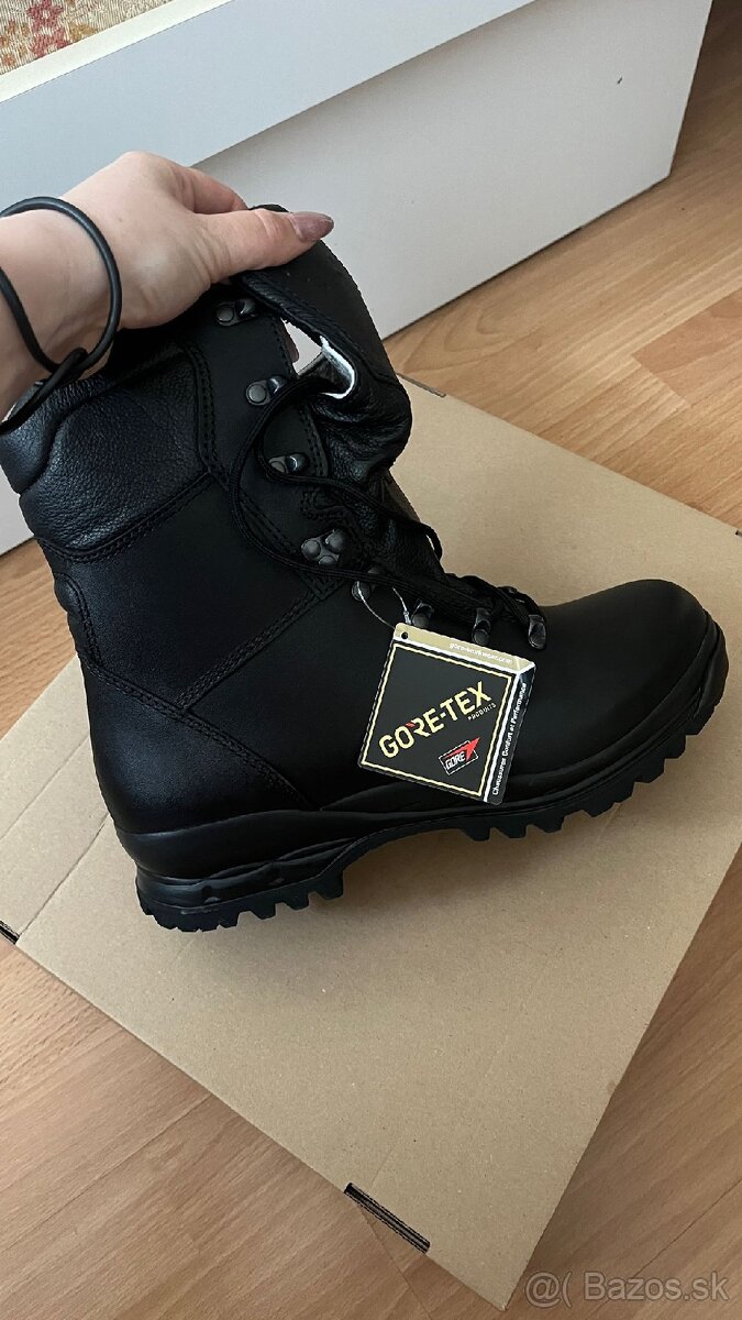 BOSP s14167-fs1 - kanady - 4