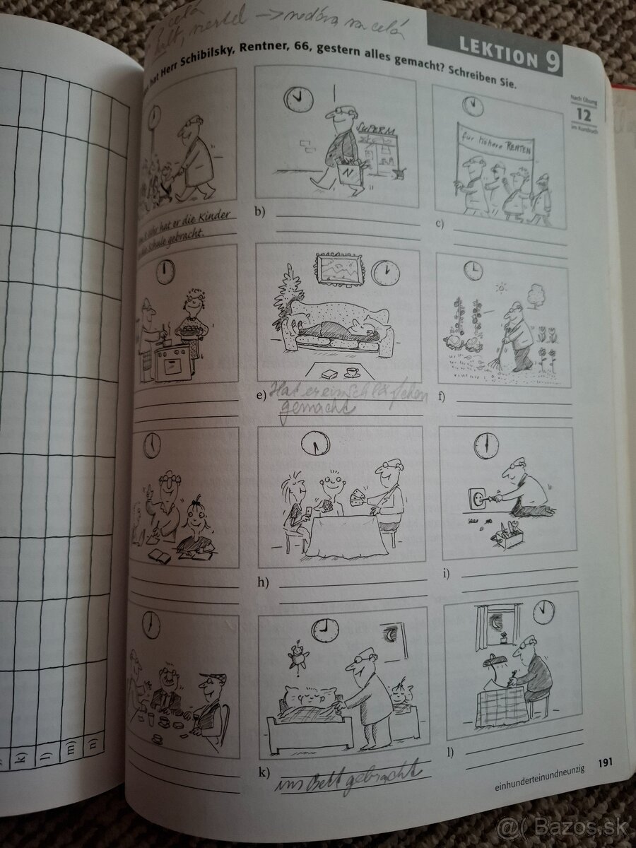 Themen 2 aktuell - 4