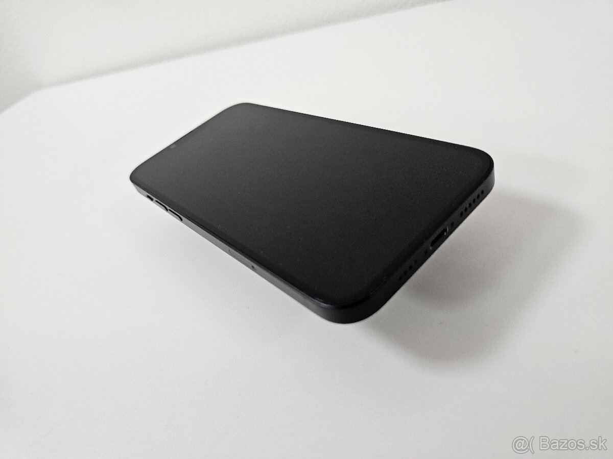 Apple iPhone 14 Plus - 4