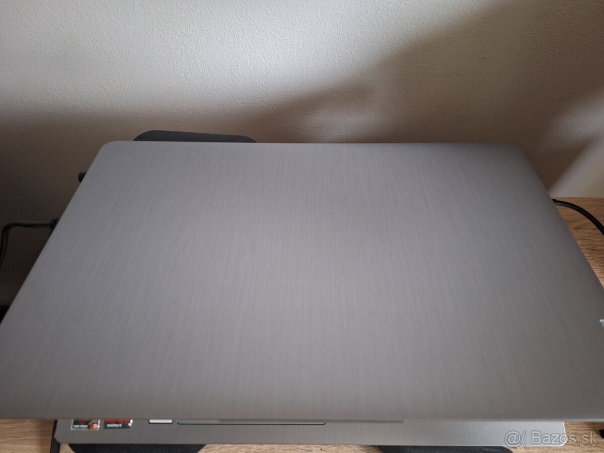 Lenovo IdeaPad 3 15ALC6 - 4
