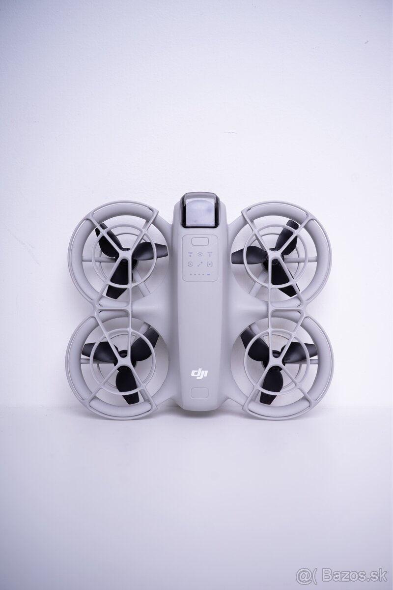 Predám DJI Neo - 4