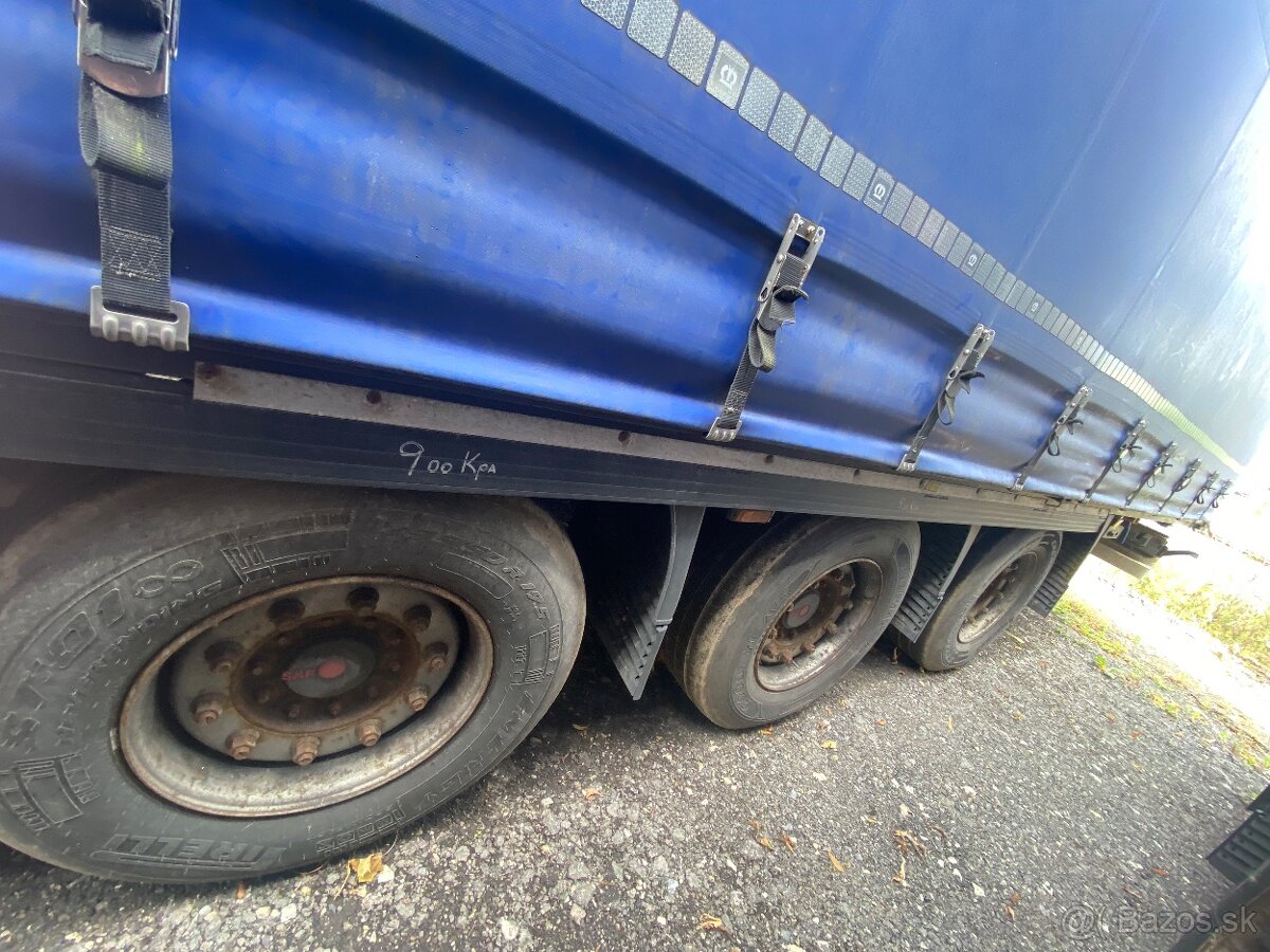 Krone r.v. 2018 (mega) - 4