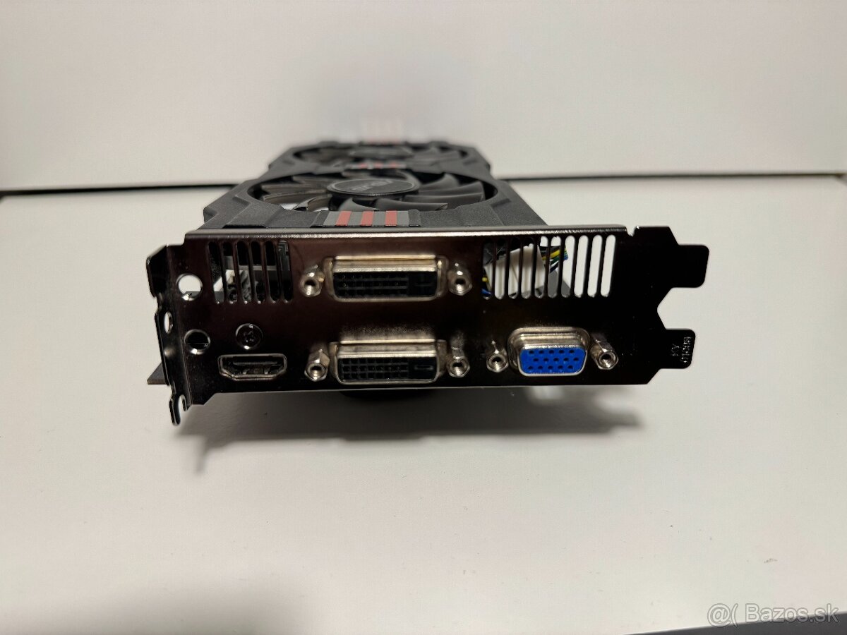 Predám ako SET alebo jednotlivo - 4