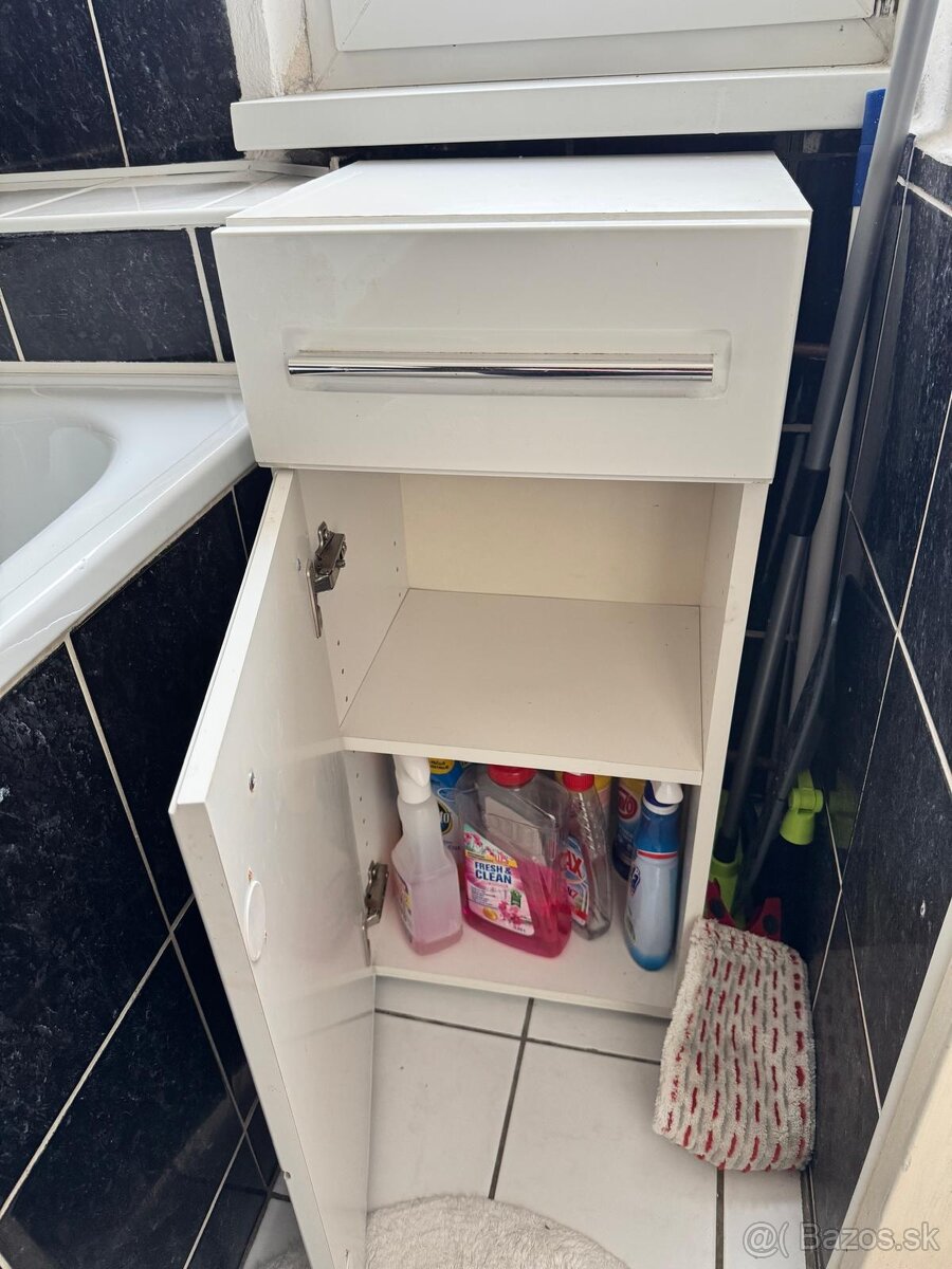 Umývadlo na predaj - 4