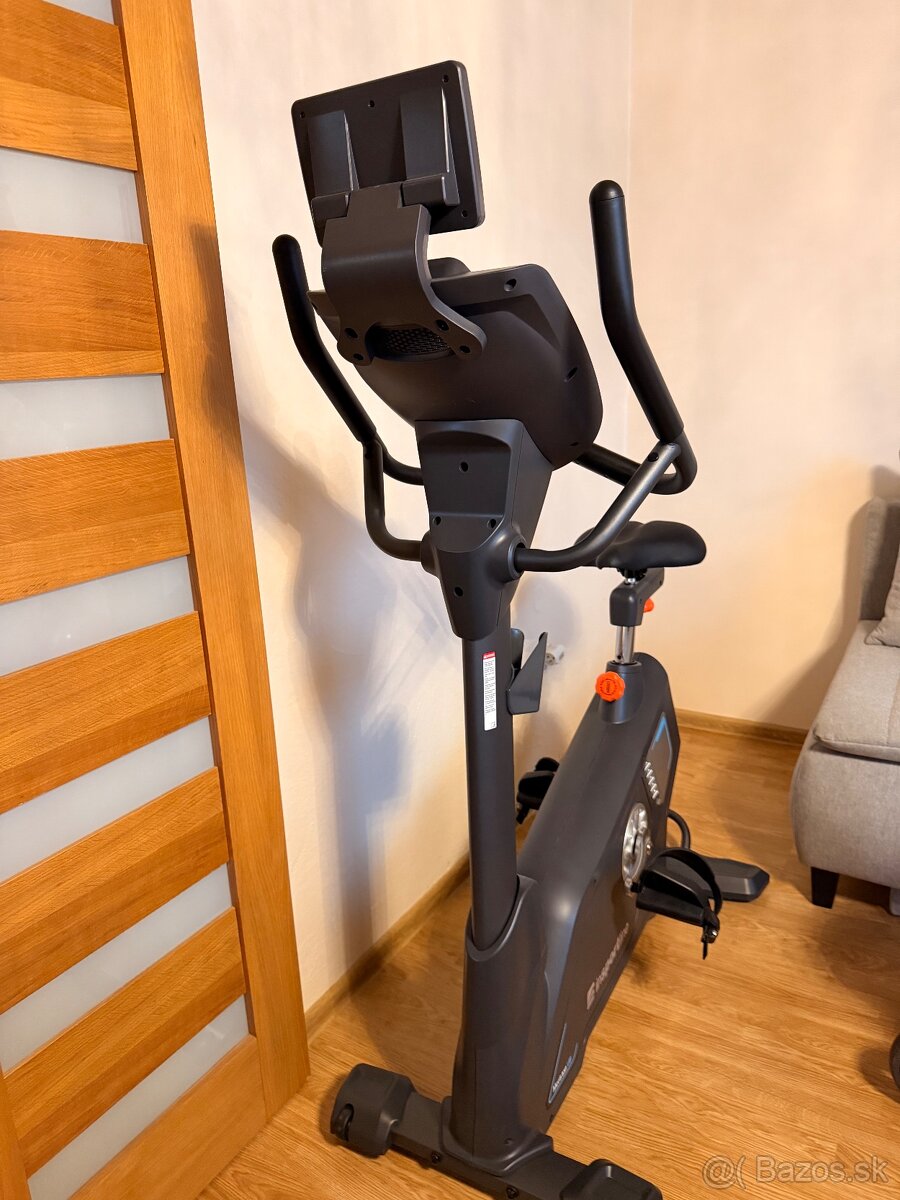 Rotoped úplne nový a funkčný - 4