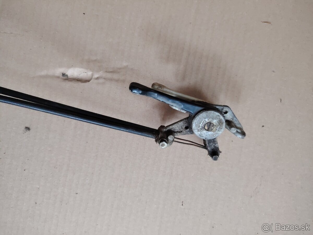 ND škoda 100 110 - 4