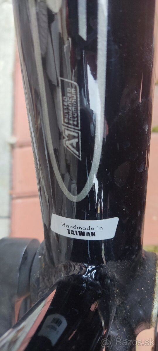 Specialized Allez - 4