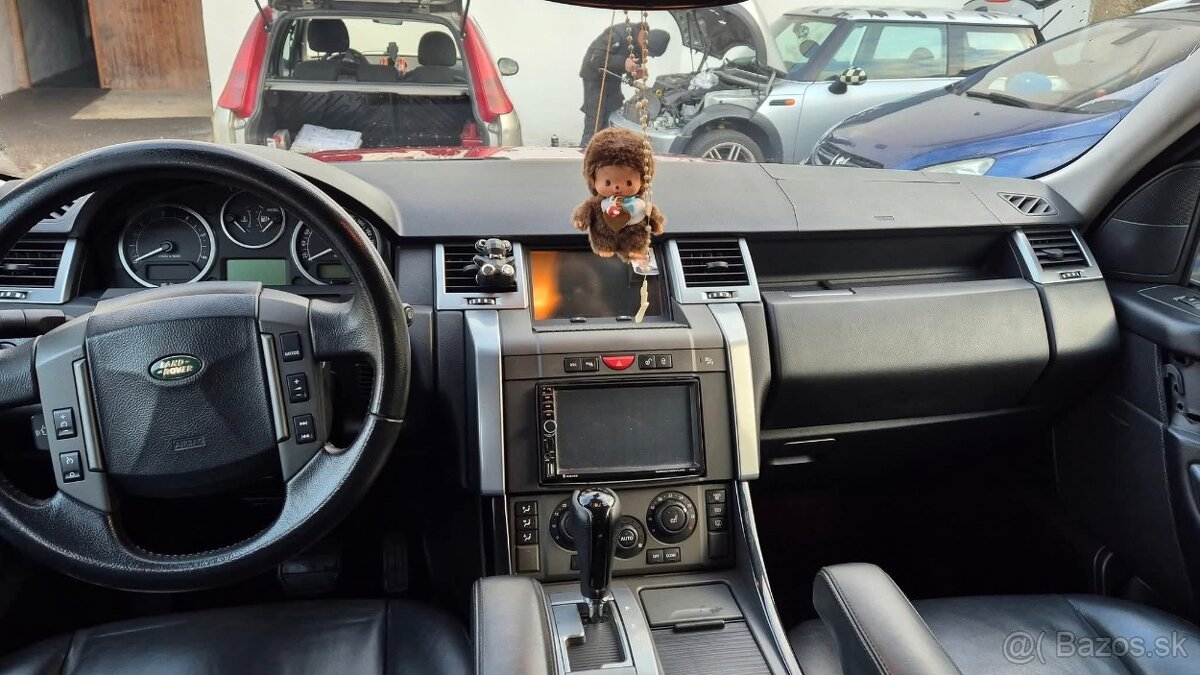 1.majitel, SK auto, komplet ser.historia - 4