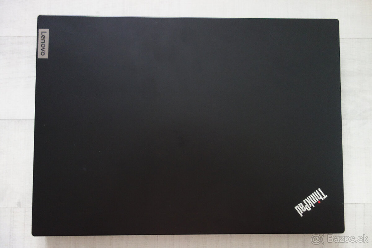 LENOVO ThinkPad L14 Gen1 - 4