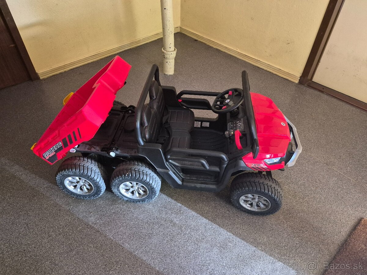 Auto - 4