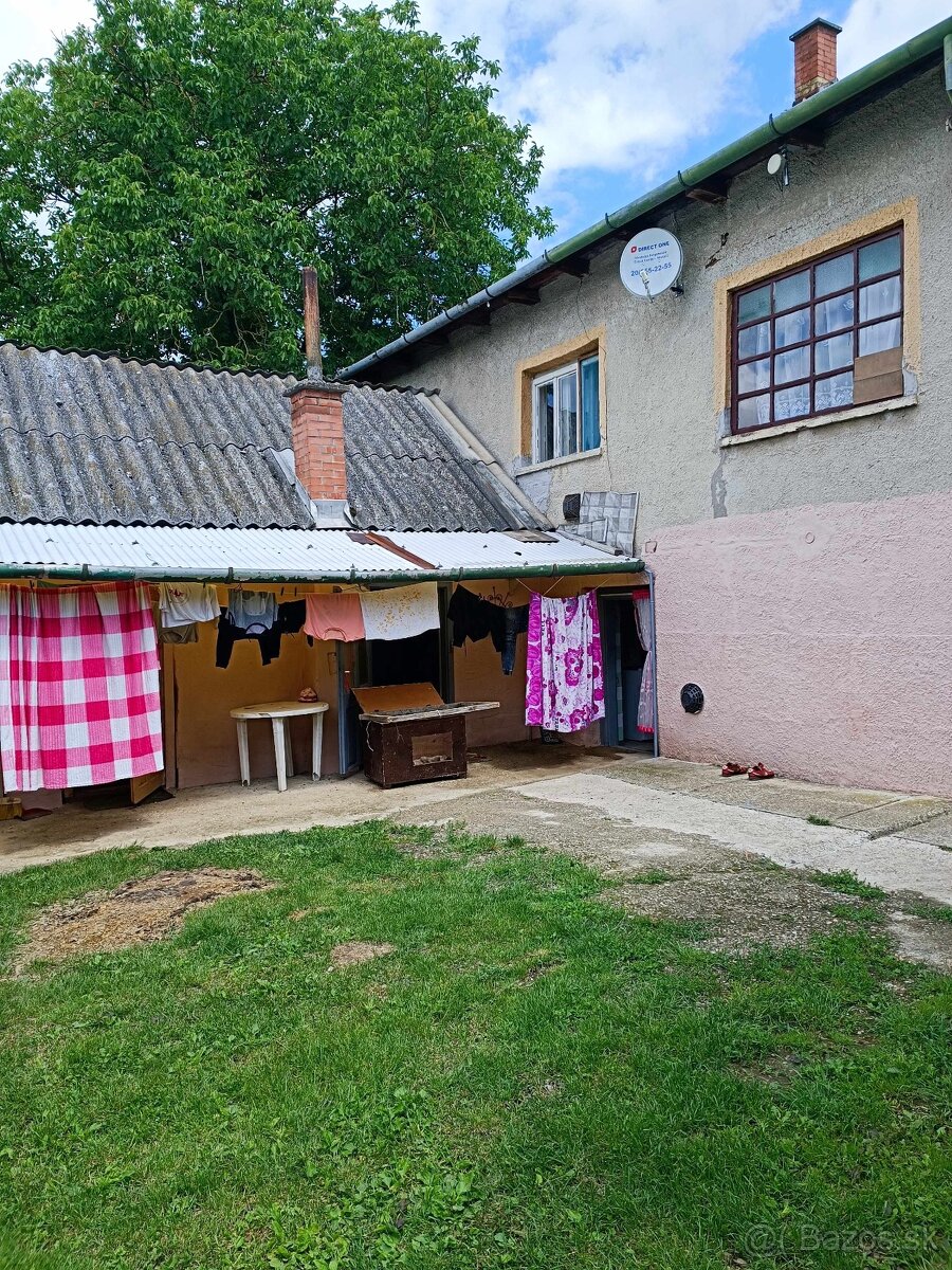 Fotografia 4