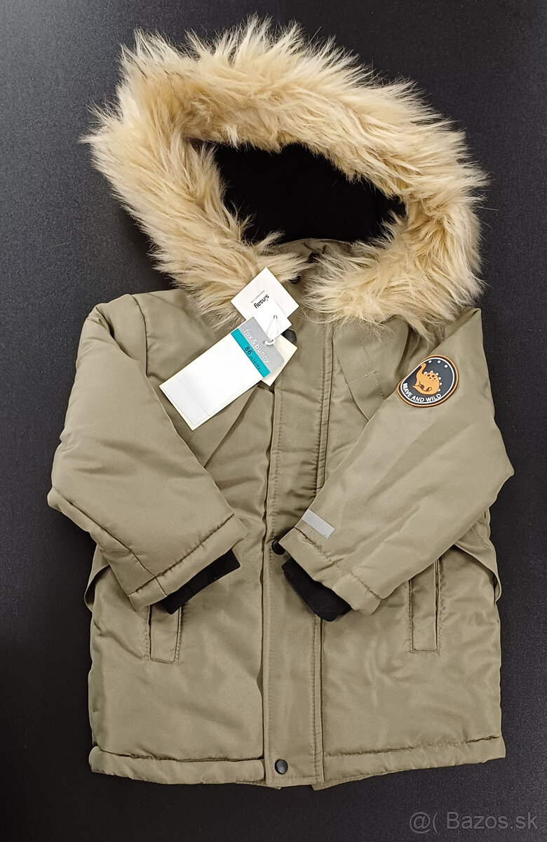 Balík pre chlapca - 4